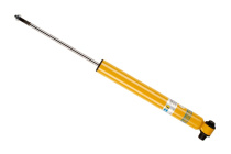 Audi A6 C5 Avant 02/1997 - 01/2005 Bakre Gasstötdämpare Bilstein B8